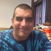 Proficio Consultancy Employee Ajaib Randhava's profile photo