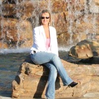 Bettis Asphalt & Construction, Inc. Employee Tona Osborn's profile photo