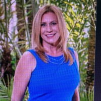 Trish Murray Email & Phone Number