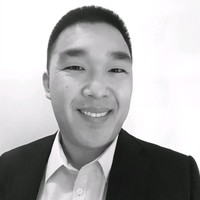 CENTURY 21 Circle Employee Bryan Bolk's profile photo