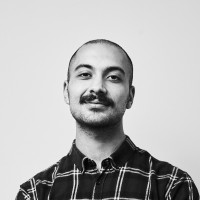 Noxus Employee Pedro Allen Revez's profile photo