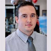 Joey MacOn Email & Phone Number