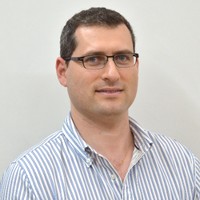 Igor Vatenmacher Email & Phone Number