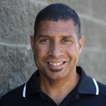 Colorado Community Church Employee David Lopes's profile photo