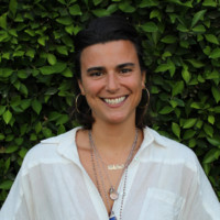 Sol Circles Employee Chloe Drimal's profile photo