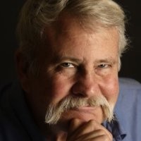 Eric Newhouse Email & Phone Number