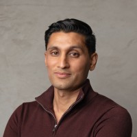 Mon Ami Real Estate Employee Anand Sheth's profile photo