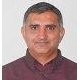 Sanjay Dadhich Email & Phone Number