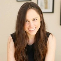 Zalando Employee Pelin Bedirhanoglu's profile photo