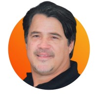 Safe International, S.A. Employee Juan Gourmeitte's profile photo