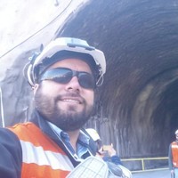 Aguas Pacífico Employee Cristian Cuello's profile photo