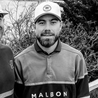 Jewel Escrow, inc. Employee Ryan McMahon's profile photo