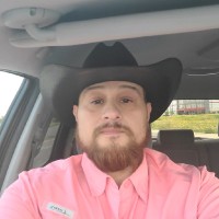 J.r. Chavez Email