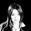 InTouch ICT Employee Aida Fares's profile photo