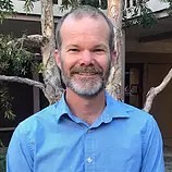 Ben Ellenberger Email