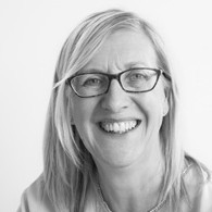 MIXMOVE Employee Amanda Acma's profile photo
