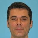 Atradius UK Employee Mark Weeks's profile photo