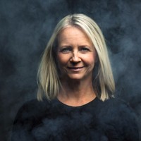 Boardman Oy Employee Jaana Rosendahl's profile photo