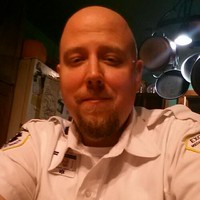 Joseph Jandura Email & Phone Number