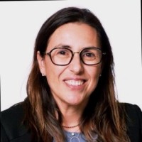 VDO Spain Employee Sandra Guitart's profile photo