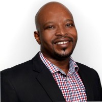 SA Greetings Employee Lwazi Ndzobongo's profile photo