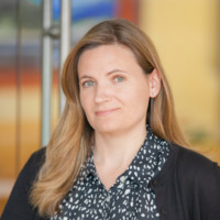 Erin Perrott Email & Phone Number