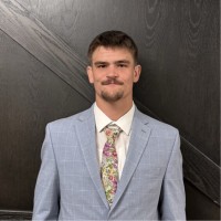 Micah Osterink Email