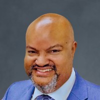 Pacific American Group Employee Loren Porter's profile photo