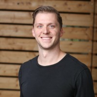 Max Kerwick Email & Phone Number