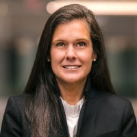 Wealth Partners Alliance Employee Jennifer Gaskin's profile photo