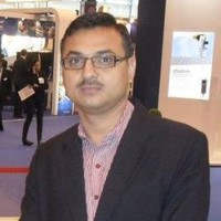 Chirag Mehta Email & Phone Number