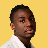 Impulso Employee Marc Kiongo's profile photo