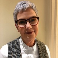 Cathy Coghlan Email & Phone Number