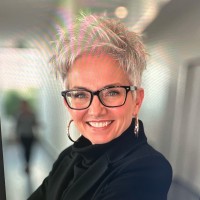 Bernice Helman Email & Phone Number