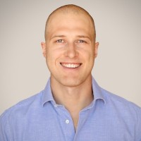 UniteLabs Employee Christopher Biermann's profile photo