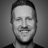 David Butterworth Email & Phone Number