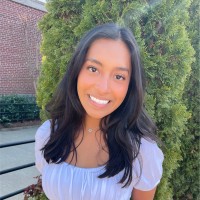 Elena Lopez Email