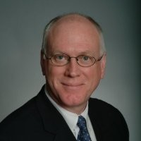 Mercer Advisors Employee Christopher Currin's profile photo