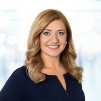 Marina Lupasco Email