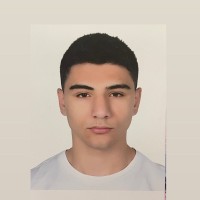 Salih Azak Email