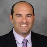 TSG Wealth Management Employee Ken Wise's profile photo