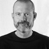 Origin AS Employee Rune Løvik's profile photo