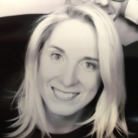Kate Nichols Email & Phone Number