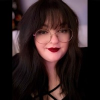 Brandy Taylor's profile photo