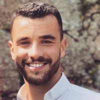 João Silva Email