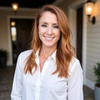 Sarah Denton Email & Phone Number