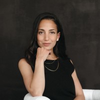 Vastian Employee Heba Musa's profile photo