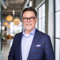 Tim Ingram Email & Phone Number