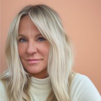 Matrix Fitness USA Employee Kristina Boniface's profile photo