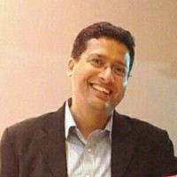 Amber Sharma Email & Phone Number